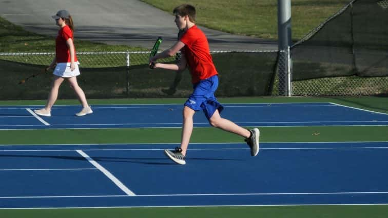 hoptown-county-tennis-36