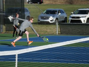 hoptown-county-tennis-37