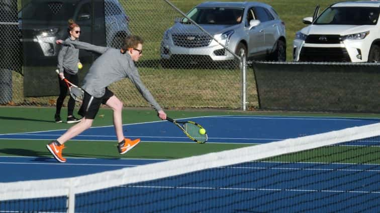 hoptown-county-tennis-37