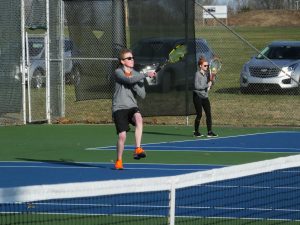 hoptown-county-tennis-38