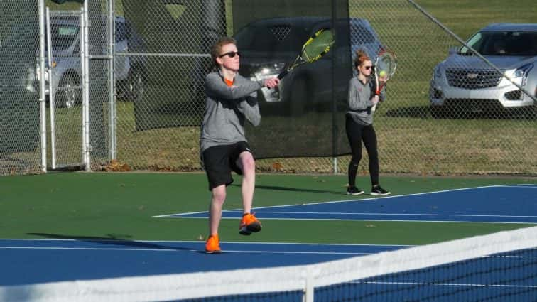 hoptown-county-tennis-38