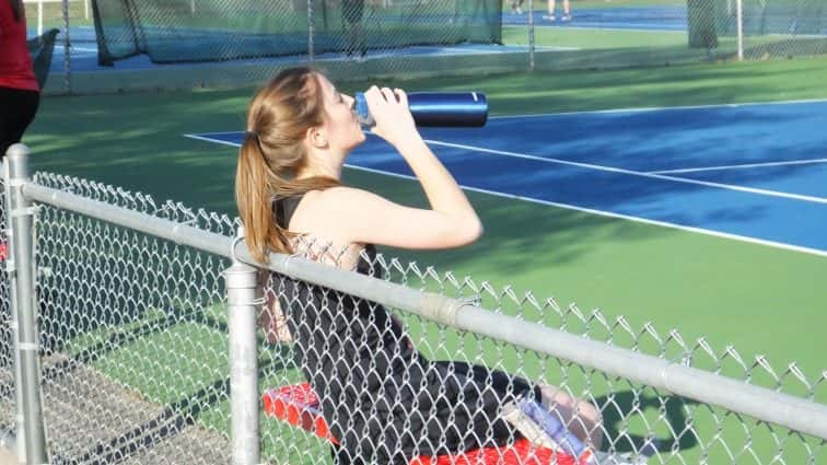 hoptown-county-tennis-35