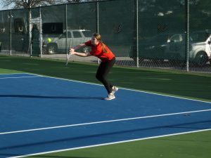 hoptown-county-tennis-40