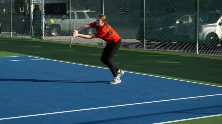 hoptown-county-tennis-40