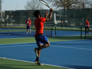 hoptown-county-tennis-41