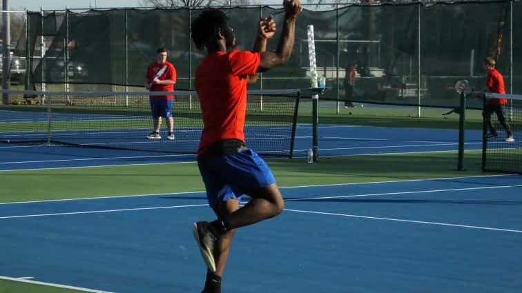 hoptown-county-tennis-41