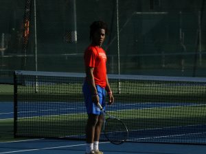 hoptown-county-tennis-42