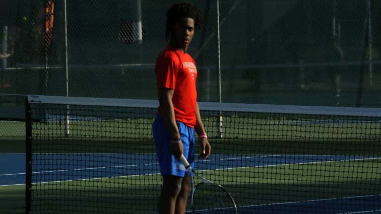 hoptown-county-tennis-42