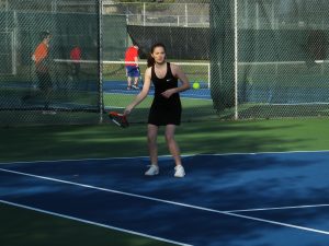hoptown-county-tennis-39