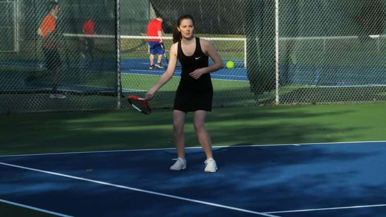 hoptown-county-tennis-39