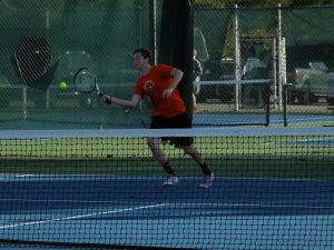 hoptown-county-tennis-43