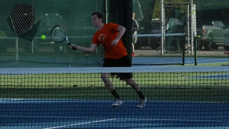 hoptown-county-tennis-43