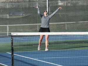 hoptown-county-tennis-44