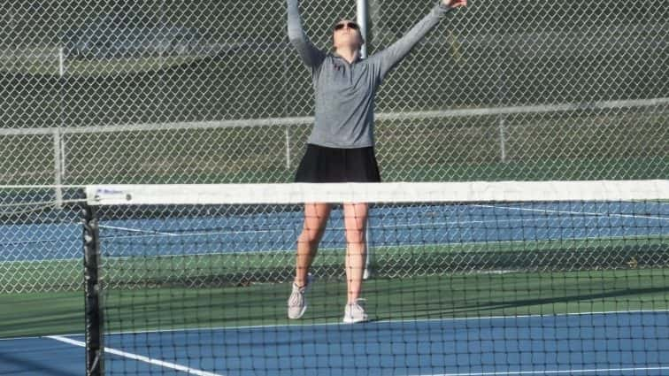 hoptown-county-tennis-44