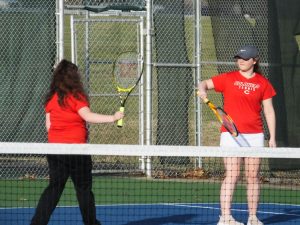 hoptown-county-tennis-47