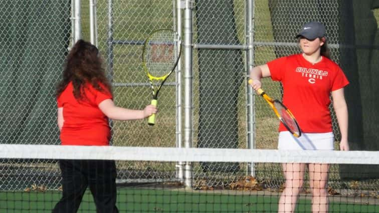 hoptown-county-tennis-47