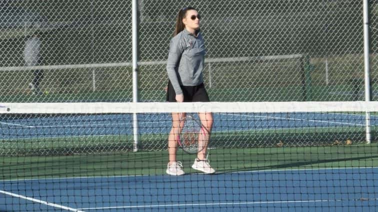 hoptown-county-tennis-45