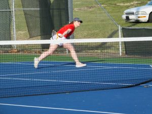 hoptown-county-tennis-48