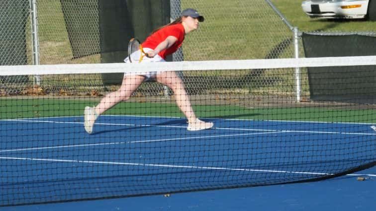 hoptown-county-tennis-48