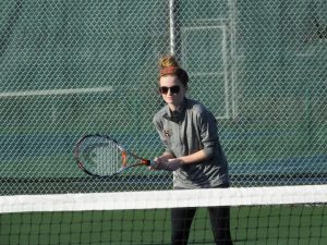 hoptown-county-tennis-49