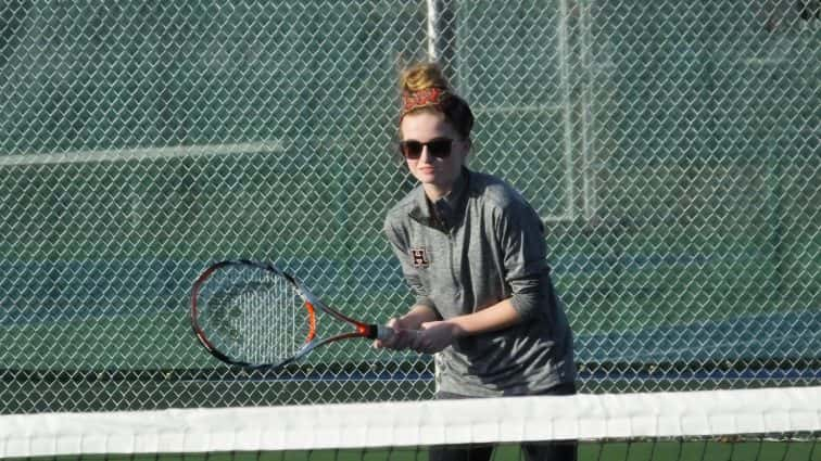 hoptown-county-tennis-49