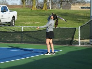 hoptown-county-tennis-46