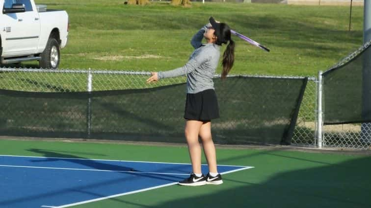 hoptown-county-tennis-46