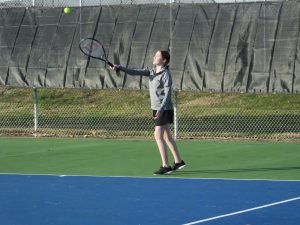 hoptown-county-tennis-51