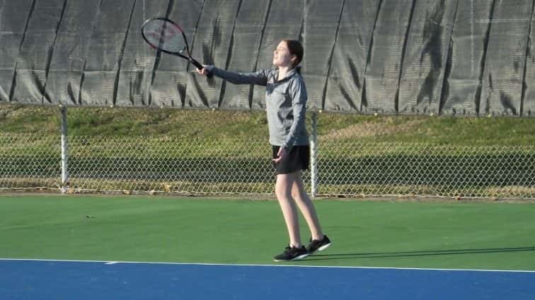 hoptown-county-tennis-51