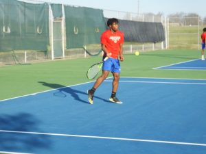 hoptown-county-tennis-52