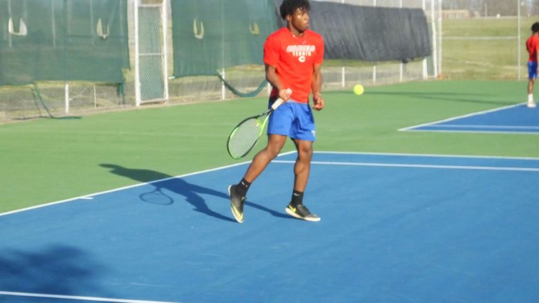 hoptown-county-tennis-52