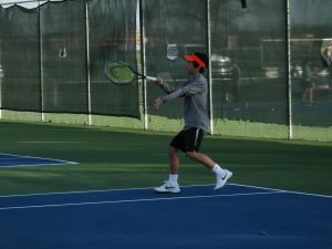 hoptown-county-tennis-54