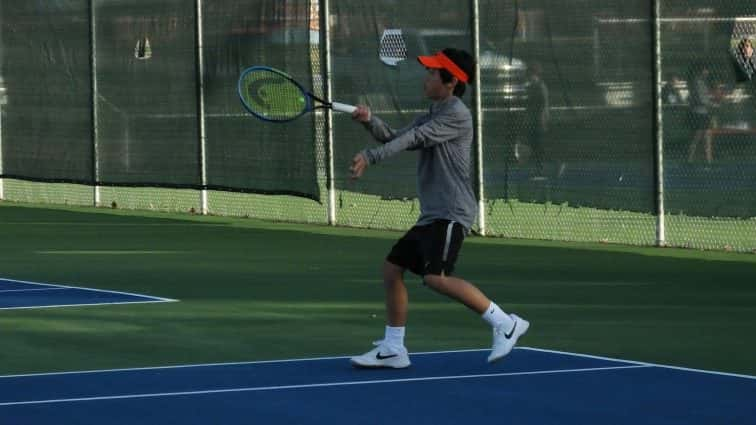 hoptown-county-tennis-54