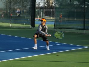 hoptown-county-tennis-55