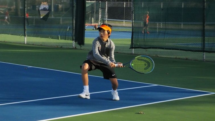 hoptown-county-tennis-55