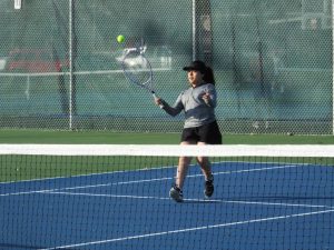 hoptown-county-tennis-50
