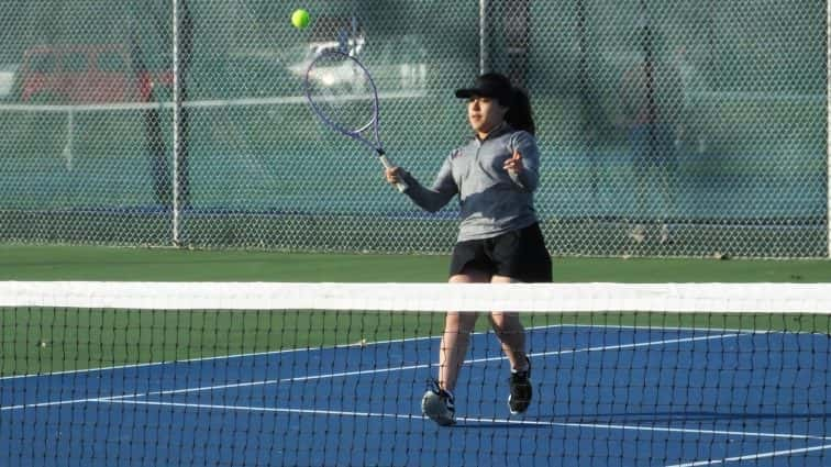 hoptown-county-tennis-50