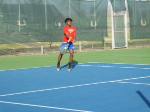 hoptown-county-tennis-57