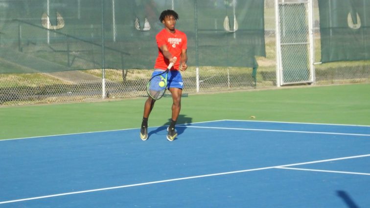 hoptown-county-tennis-57