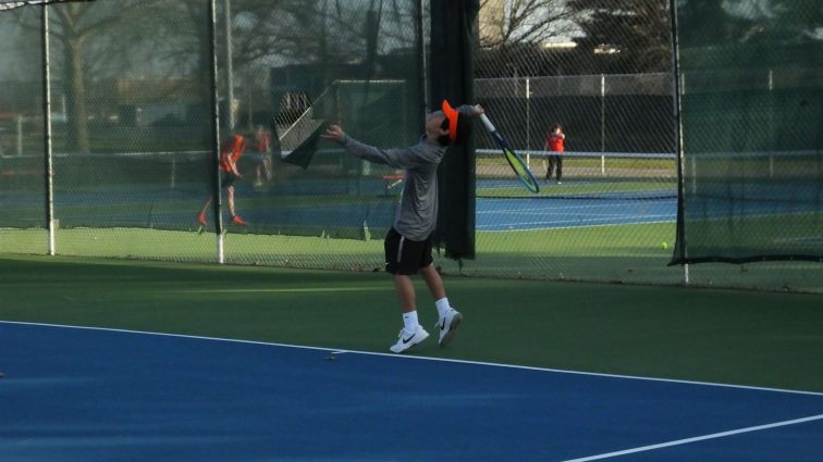 hoptown-county-tennis-53