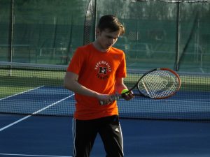 hoptown-county-tennis-60