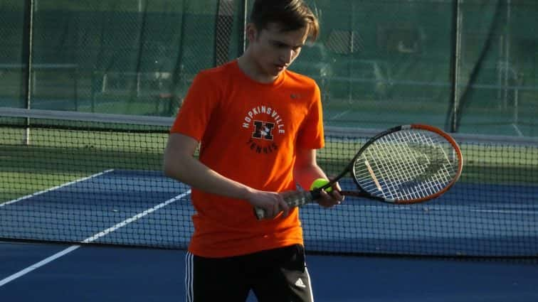 hoptown-county-tennis-60