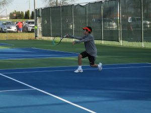 hoptown-county-tennis-56