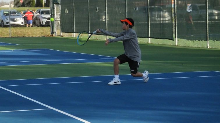 hoptown-county-tennis-56