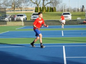 hoptown-county-tennis-58