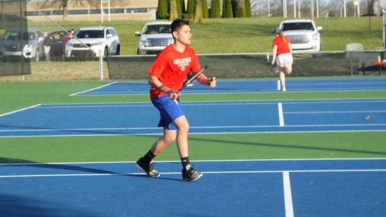 hoptown-county-tennis-58