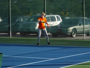 hoptown-county-tennis-59