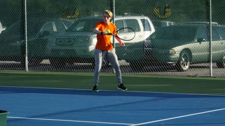 hoptown-county-tennis-59