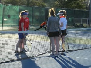 hoptown-county-tennis-63