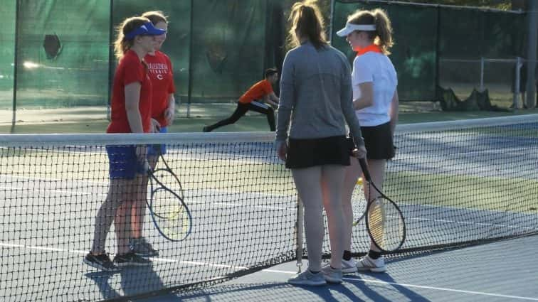 hoptown-county-tennis-63